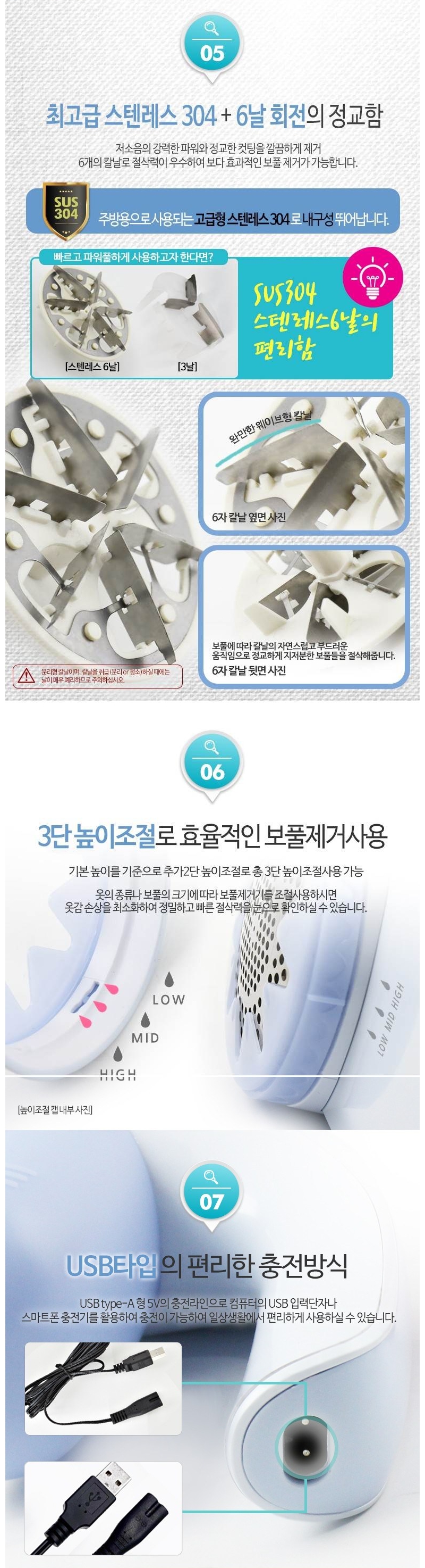 하우스웰 블루스타 보풀제거기 상세페이지 3.jpg